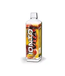 Vitalmax Ionto® Vitamin drink liquid | 1200ml (72 l napoju) - 14