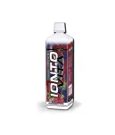Vitalmax Ionto® Vitamin drink liquid | 1200ml (72 l napoju) - 15