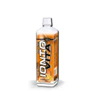 Vitalmax Ionto® Vitamin drink liquid | 1200ml (72 l napoju) - 16