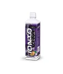 Vitalmax Ionto® Vitamin drink liquid | 1200ml (72 l napoju) - 18