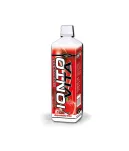 Vitalmax Ionto® Vitamin drink liquid | 1200ml (72 l napoju) - 19