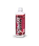 Vitalmax Ionto® Vitamin drink liquid | 1200ml (72 l napoju) - 20