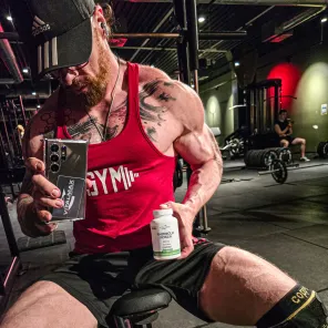 Dlaczego warto sięgnąć po Vitalmax Rhodiola Rosea?